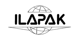 ILAPAK