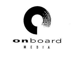 ONBOARD MEDIA