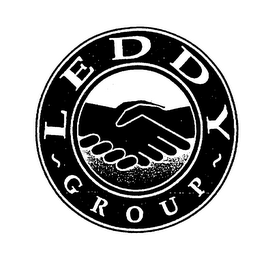 LEDDY GROUP