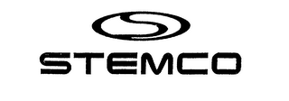 STEMCO