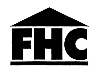 FHC