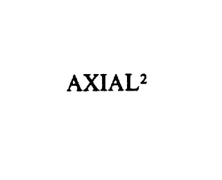 AXIAL2