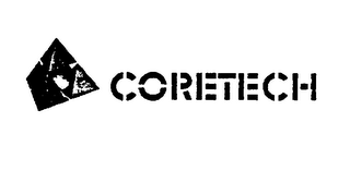 CORETECH