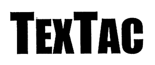 TEXTAC