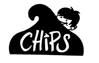 CHIPS