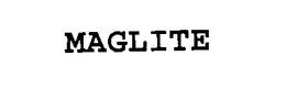 MAGLITE