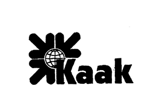 KAAK