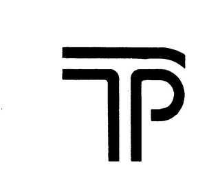 TP