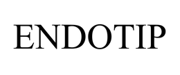 ENDOTIP