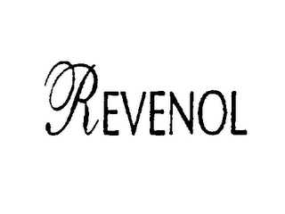 REVENOL