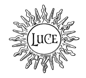 LUCE