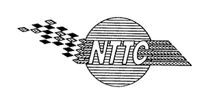 NTTC