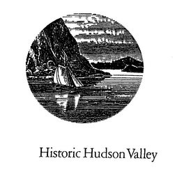 HISTORIC HUDSON VALLEY