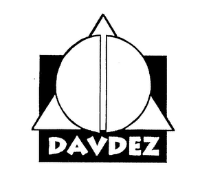 DAVDEZ