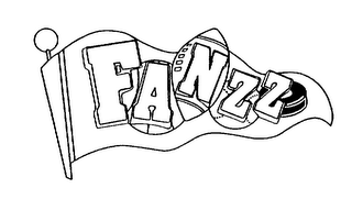 FANZZ