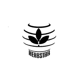 HERBSTAR