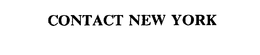 CONTACT NEW YORK