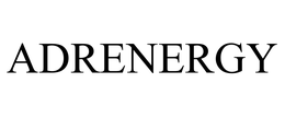 ADRENERGY