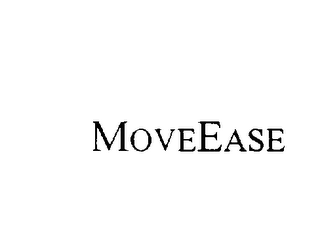 MOVEEASE