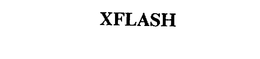 XFLASH