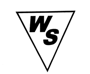 WS