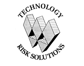 TECHNOLOGY RISK SOLUTIONS