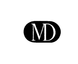 MD