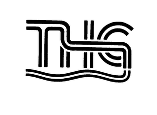 THG