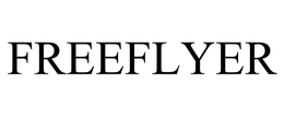 FREEFLYER