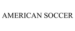 AMERICAN SOCCER COMPANY, INC. logo