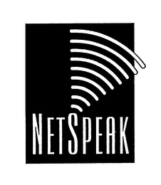 NETSPEAK