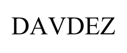 DAVDEZ ARTS, Inc.