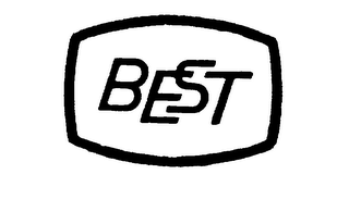 BEST