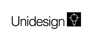 UNIDESIGN