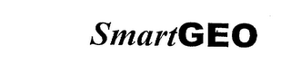 SMARTGEO