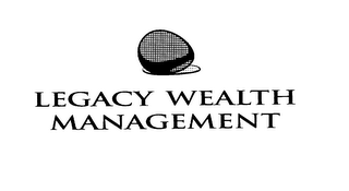 LEGACY WEALTH MANAGEMENT