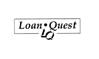 LOAN QUEST LQ