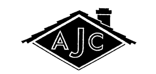 AJC