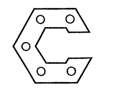 INJECTION FOOTWEAR CORPORATION