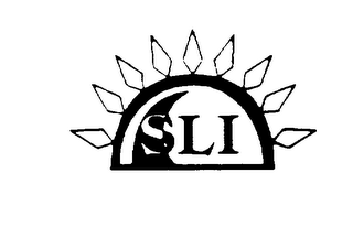 SLI