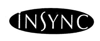 INSYNC