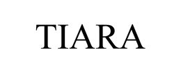 TIARA YACHTS, INC.
