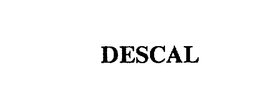 DESCAL
