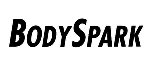 BODY SPARK