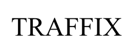 TRAFFIX