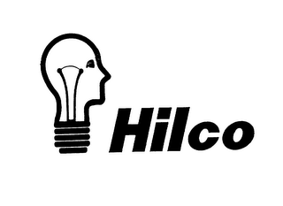 HILCO