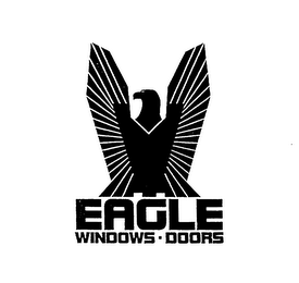 EAGLE WINDOWS DOORS