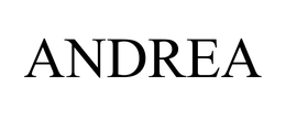 ANDREA