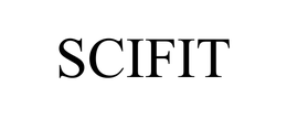 SCIFIT