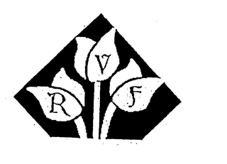 RVF